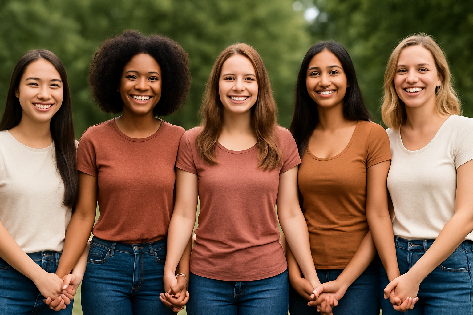 ChatGPT Image Sep 4, 2025, 09_29_05 PM