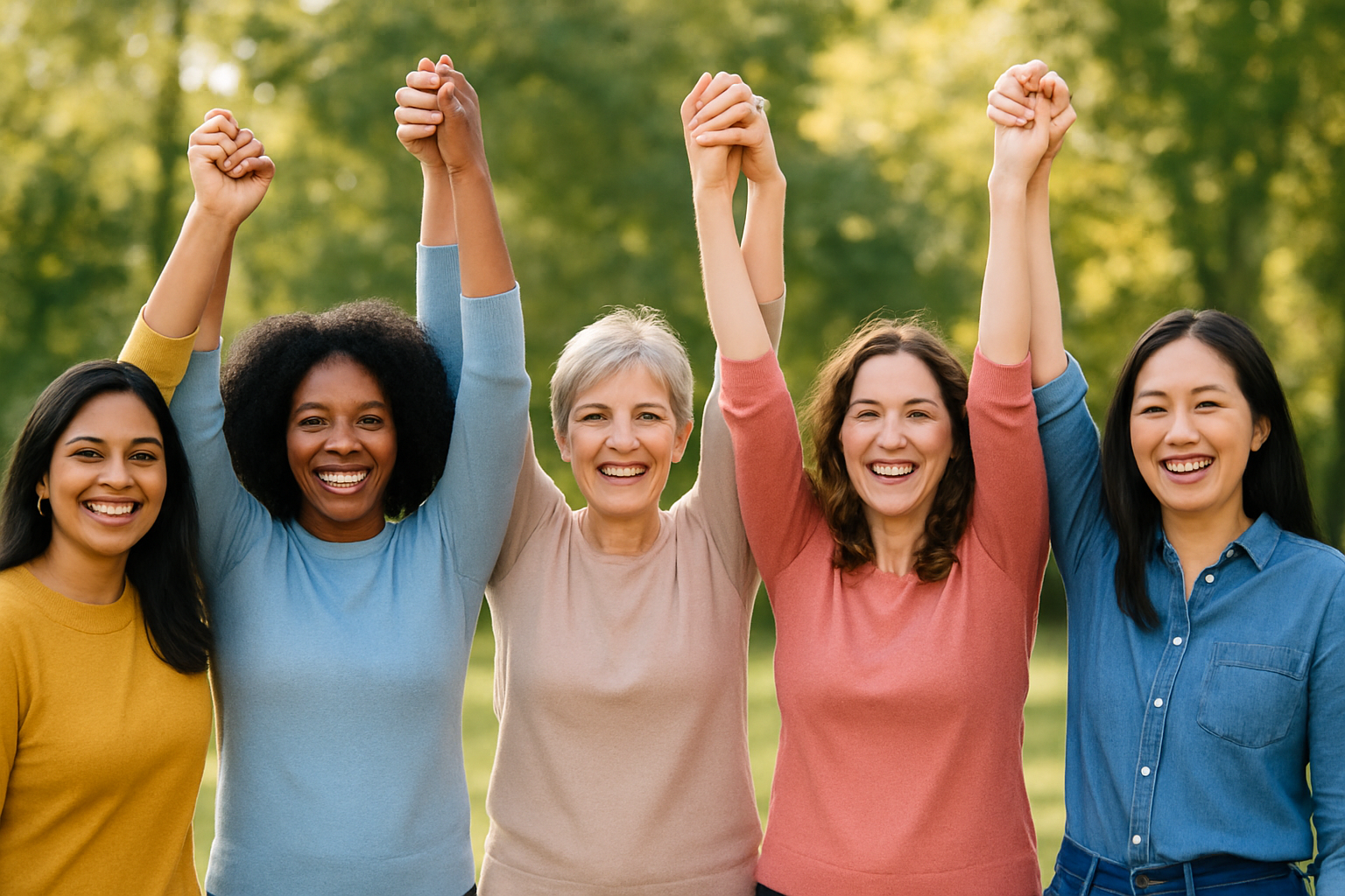 ChatGPT Image Sep 5, 2025, 09_23_44 AM