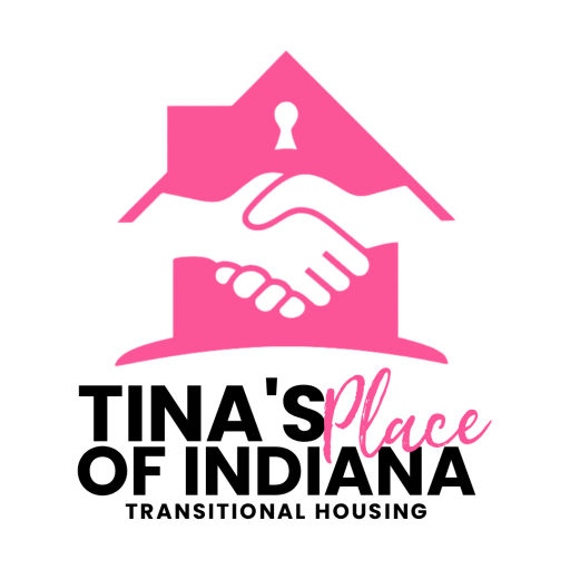 Tinas Place of Indy